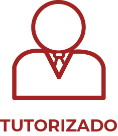 TUTORIZADO